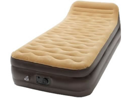 �t�@�~���[�E���C�t �w������t���d���G�A�[�x�b�h �n�C �V���O�� a35307