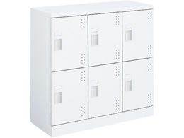 RN XN[bJ[ [^Cv 32i 6lp 