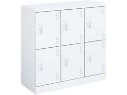 RN XN[bJ[ [^Cv 32i 6lp V_[