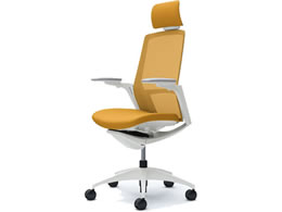 �I�J���� �t�B�m�� �G�N�X�g���n�C�o�b�N ���N�b�V���� �A�W���X�g�I �C�G���[C78CWW