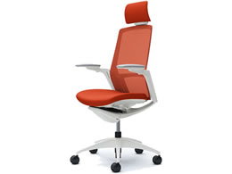 �I�J���� �t�B�m�� �G�N�X�g���n�C�o�b�N ���N�b�V���� �A�W���X�g�IOR���b�hC78CWW