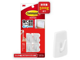 3M R}htbN J_[p AC{[ CM17-CIR