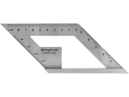 V@ ~^K ڐt ASQ-177SSW