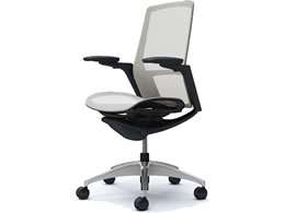 �I�J���� �t�B�m�� �n�C�o�b�N �����b�V�� �A�W���X�g�I �z���C�g C785BR