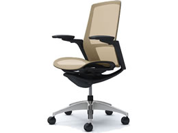 �I�J���� �t�B�m�� �n�C�o�b�N �����b�V�� �A�W���X�g�I �x�[�W�� C785BR