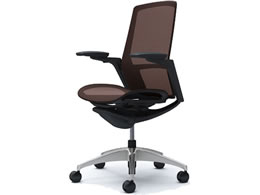 �I�J���� �t�B�m�� �n�C�o�b�N �����b�V�� �A�W���X�g�I D�u���E�� C785BR