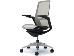 �I�J���� �t�B�m�� �n�C�o�b�N �����b�V�� �A�W���X�g�I L�O���[ C785BR