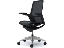 �I�J���� �t�B�m�� �n�C�o�b�N �����b�V�� �A�W���X�g�I �u���b�N C785BR