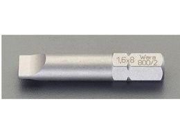 GXR [-] CpNgrbg 10.0~1.6~41mm EA550WJ-36