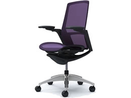 �I�J���� �t�B�m�� �n�C�o�b�N �����b�V�� �A�W���X�g�I �p�[�v�� C785BR