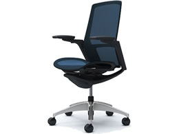 �I�J���� �t�B�m�� �n�C�o�b�N �����b�V�� �A�W���X�g�I D�u���[ C785BR