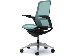 �I�J���� �t�B�m�� �n�C�o�b�N �����b�V�� �A�W���X�g�I �Z�[�W C785BR