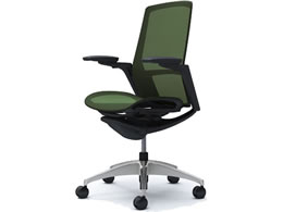 �I�J���� �t�B�m�� �n�C�o�b�N �����b�V�� �A�W���X�g�I D�O���[�� C785BR