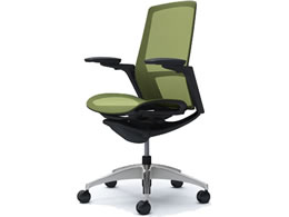 �I�J���� �t�B�m�� �n�C�o�b�N �����b�V�� �A�W���X�g�I �O���[�� C785BR