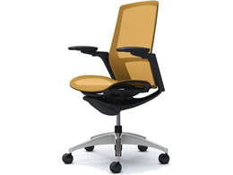 �I�J���� �t�B�m�� �n�C�o�b�N �����b�V�� �A�W���X�g�I �C�G���[ C785BR