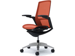 �I�J���� �t�B�m�� �n�C�o�b�N �����b�V�� �A�W���X�g�I �I�����W���b�h C785BR