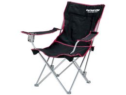 LveX^bO W[ NCjOEW`FA ubN