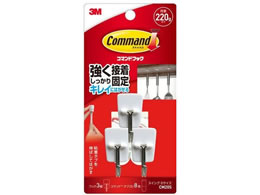 3M R}htbN XCOtbN STCY CM20S