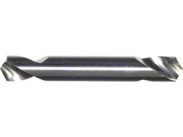 �C���^�c�[�� SP�Z���^�[120�� �V�����N�a2mm �S��40mm 120SPC2