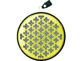 �t�}�L���[ ��Ƃ�����M�݂艺���� 424454