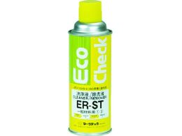 MARKTEC GR`FbN tEt ER-ST 450^