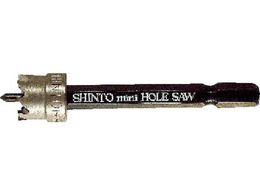 �V���g�[ �~�j�z�[���\�[ 8mm C570008