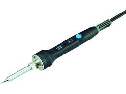 HOZAN/n_Se HS-26prbg