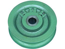 HHH ͌^ԗpV[u 75mm K-75