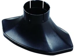 Obg SS-80ASp _NgmY SS-80N