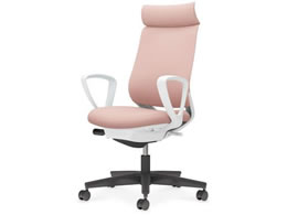 �R�N�� �~�g��2 �z �A�f�B�V���i���T�[�N���I ���r�{�̔��A�b�V���s���N