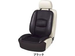 {tH[ X|[cU[ 50~104cm (_u) BK 5346-07BK