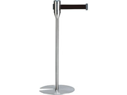 eg xgp[e[VX3.3@ SU6619007