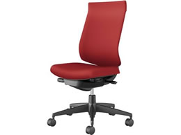 �R�N�� �E�B�U�[�h4 �n�C�o�b�N �u���b�N�V�F�� �I�� �J�[�}�C��(W)