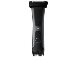 tBbvX {fB[EO[}[ BG7020^15