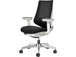 �R�N�� �`�F�A �f���I��2 �A���~�r ���b�V�� �u���b�N