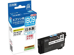 Wbg Gv\ IB09CB VAe TCNCN JIT-EIB09CB