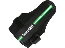 ^o^St Ȃm炸 GV0350-BK