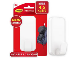 3M R}htbN XLTCY CMXL