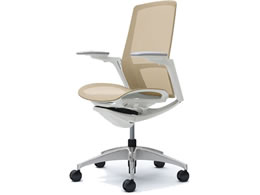 �I�J���� �t�B�m�� �n�C�o�b�N �����b�V�� �A�W���X�g�I �x�[�W�� C785BW