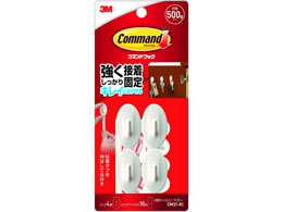 3M R}htbN p I[o~jAC{[ CM31-KI