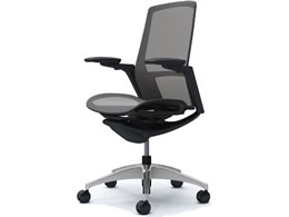 �I�J���� �t�B�m�� �n�C�o�b�N �����b�V�� �A�W���X�g�I M�O���[ C785AR