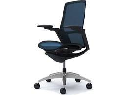 �I�J���� �t�B�m�� �n�C�o�b�N �����b�V�� �A�W���X�g�I D�u���[ C785AR