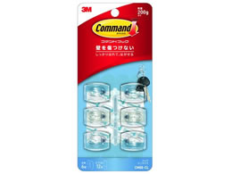 3M R}htbN NA~j CM88-CL