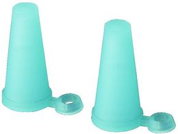 INOUE/�R�[�L���O�m�Y��