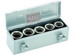 TONE zCibgRr\Pbg p19.0mm A605T