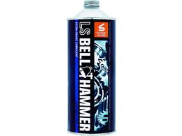 xn}[ Ɉ LSxn}[ t1L LSBH03