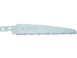 U[\[/ U[\[SELECT  ֐n