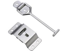 TRUSCO/ԑ̃hAߋ ^XeX