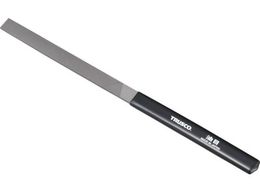 TRUSCO/�g���X�� �� ����