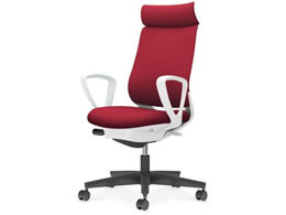 �R�N�� �~�g��2 �z �A�f�B�V���i���T�[�N���I ���r�{�̔��J�[�}�C��